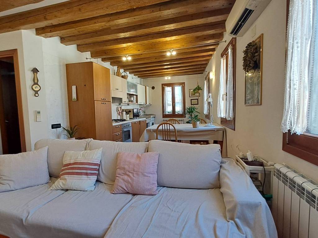 Appartamento a Venezia - Foto 5