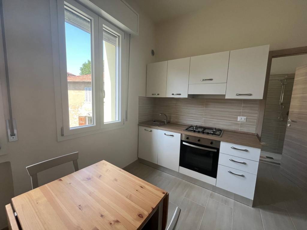 Appartamento a Parma in Via La Spezia, 23 - Foto 5