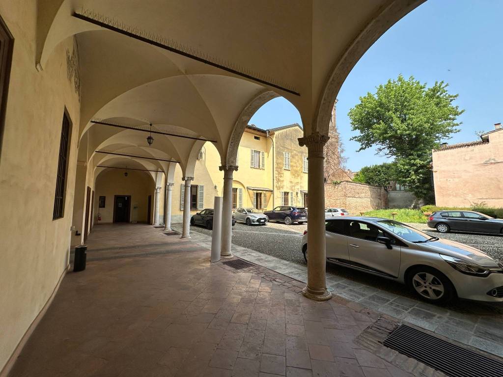 Immobile a Cremona in Via Pietro Colletta - Foto 4