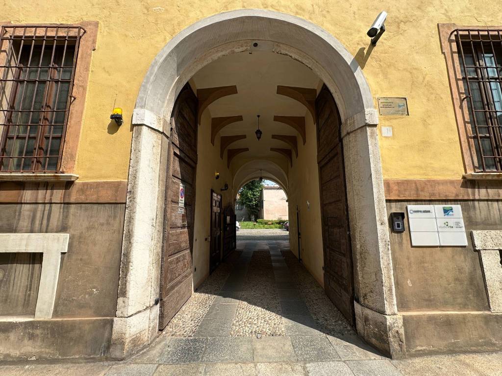 Immobile a Cremona in Via Pietro Colletta - Foto 5