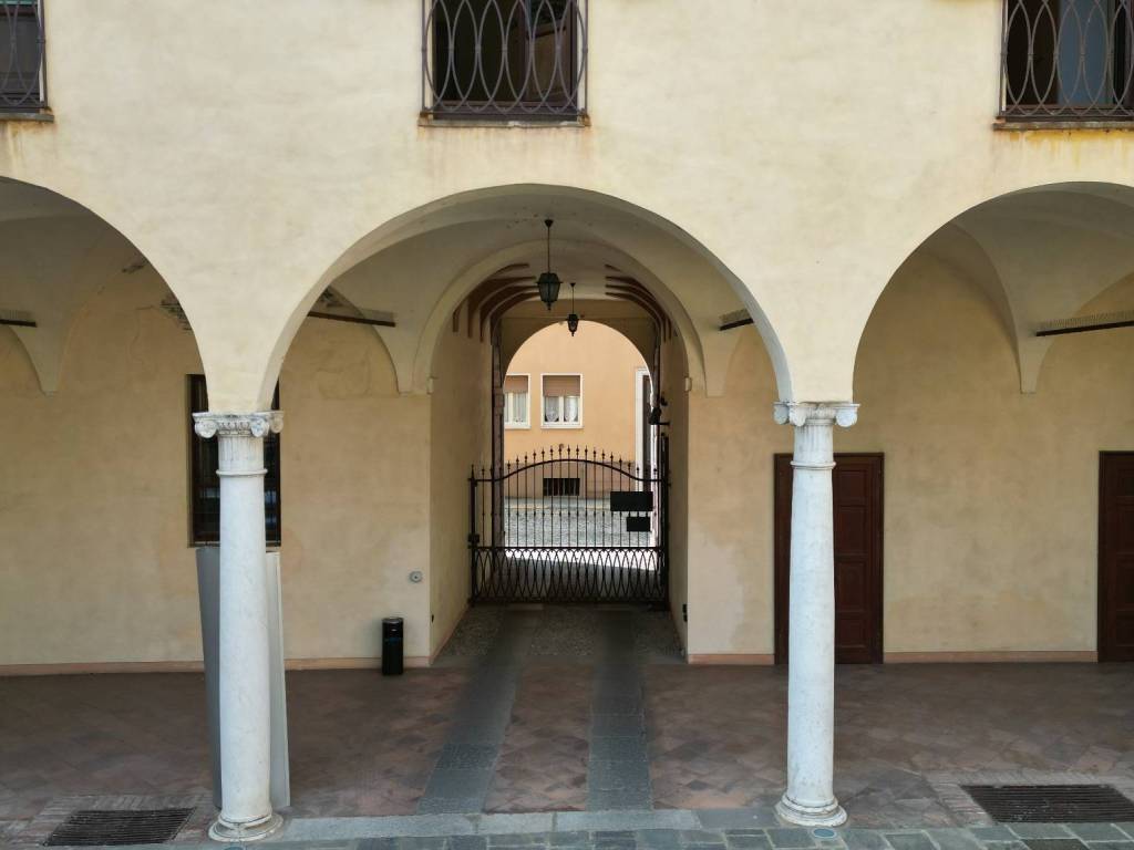 Immobile a Cremona in Via Pietro Colletta - Foto 4