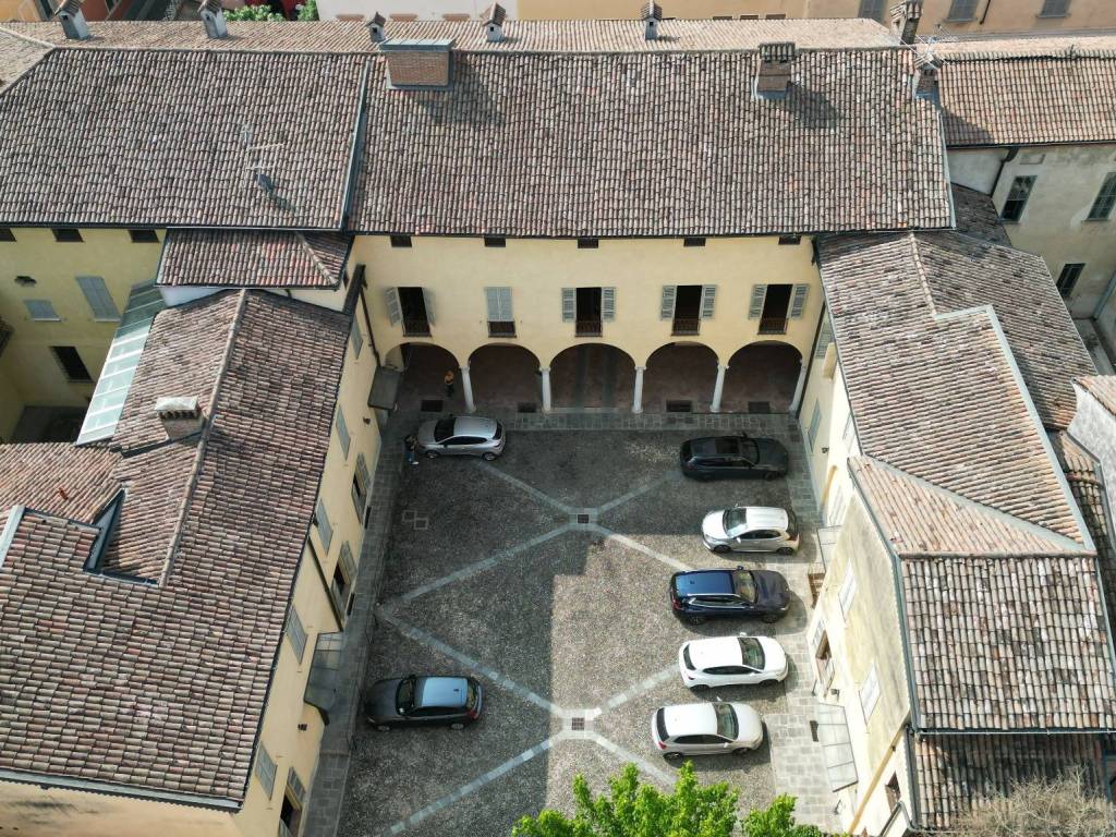 Immobile a Cremona in Via Pietro Colletta - Foto 5