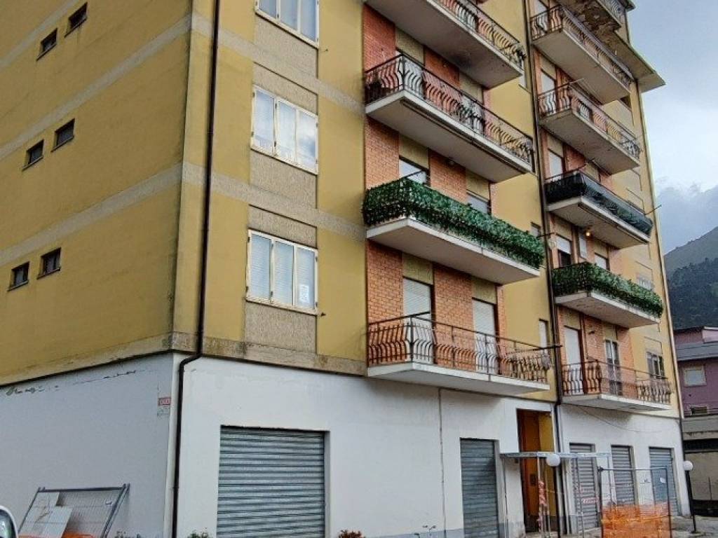 Appartamento a Bojano in Via John Fitzgerald Kennedy, 33 - Foto 2