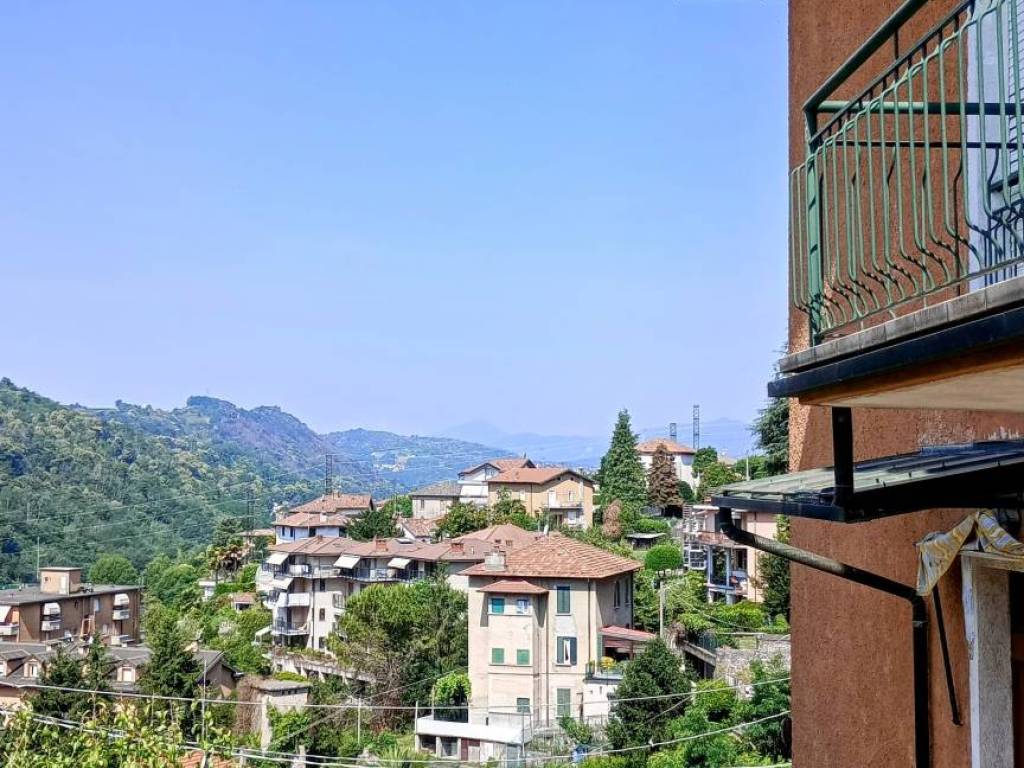 Villa a Como - Foto 2