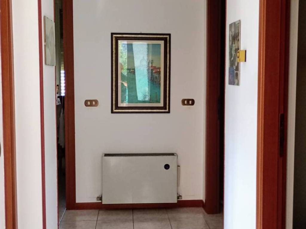 Villa a Como - Foto 4