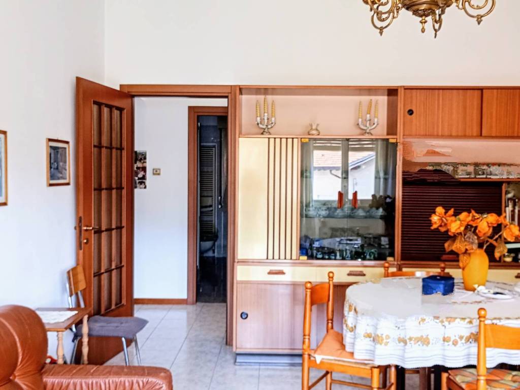 Villa a Como - Foto 5