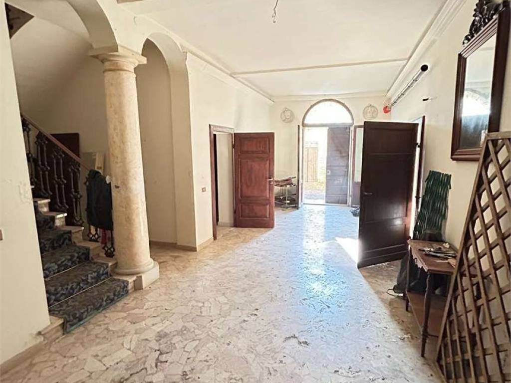 Casa indipendente a Bagnacavallo in via nazario sauro, 14 - Foto 3