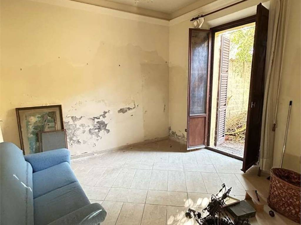 Casa indipendente a Bagnacavallo in via nazario sauro, 14 - Foto 4