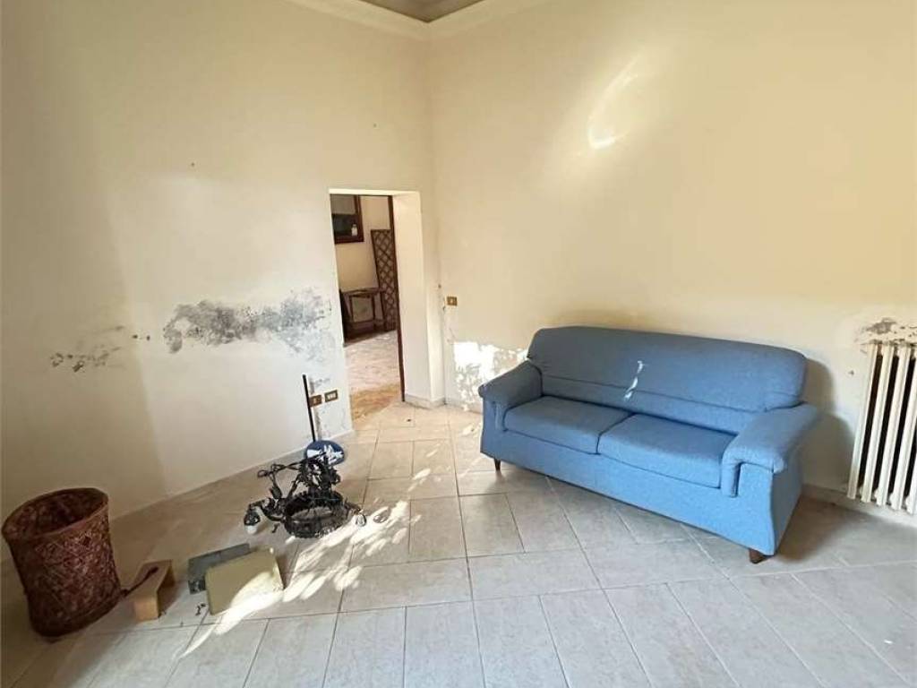 Casa indipendente a Bagnacavallo in via nazario sauro, 14 - Foto 5