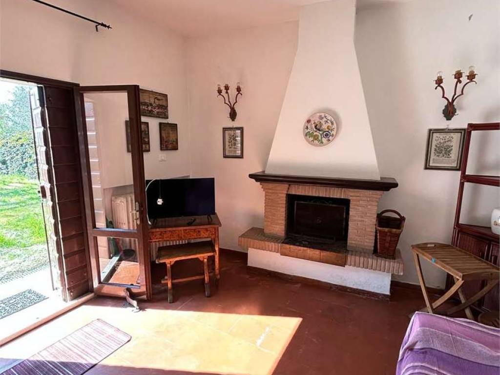 Casa indipendente a Ravenna in via primo lacchini, 123 - Foto 2