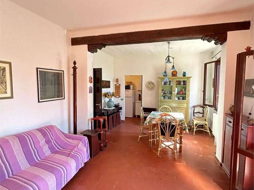 Casa indipendente a Ravenna in via primo lacchini, 123 - Foto 3