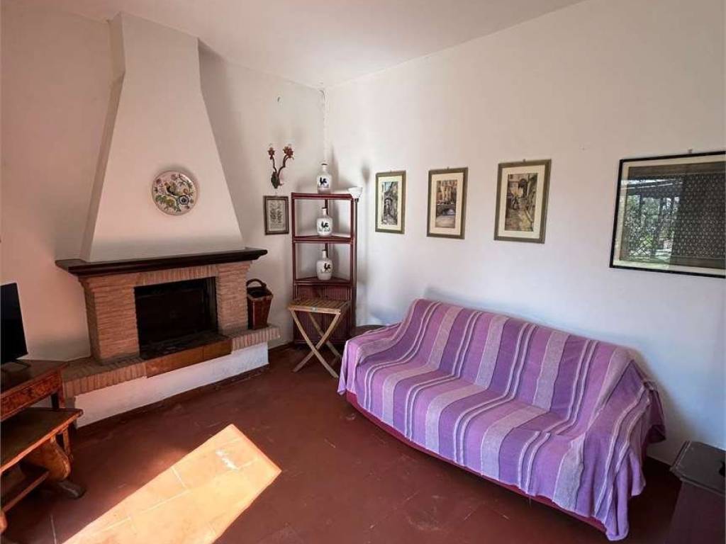 Casa indipendente a Ravenna in via primo lacchini, 123 - Foto 4