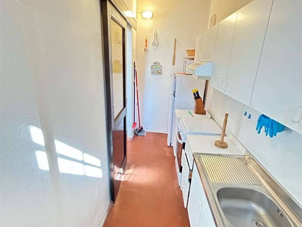 Casa indipendente a Ravenna in via primo lacchini, 123 - Foto 5