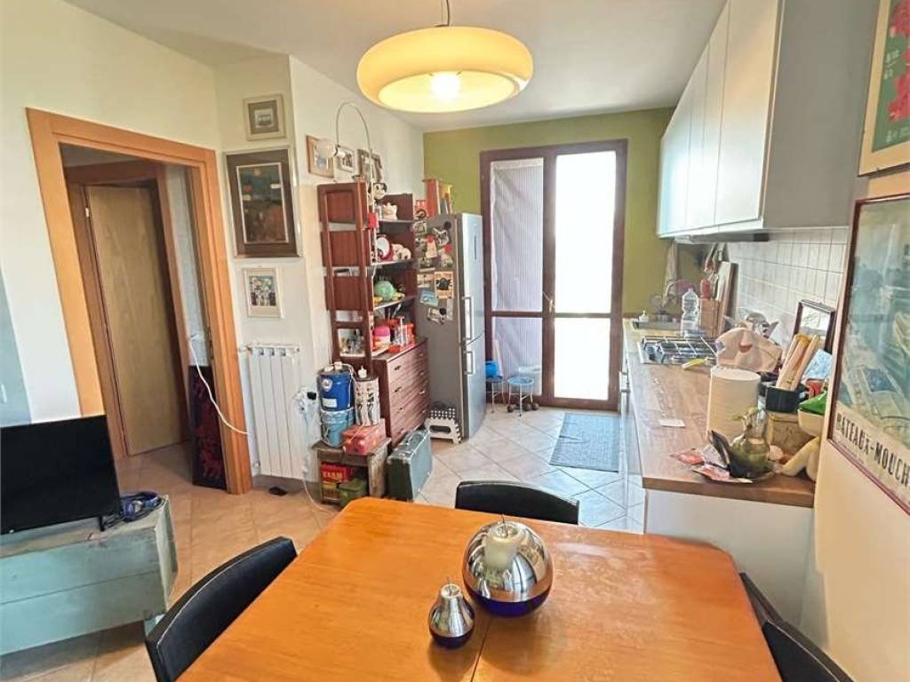 Appartamento a Fusignano in via sordina - Foto 2