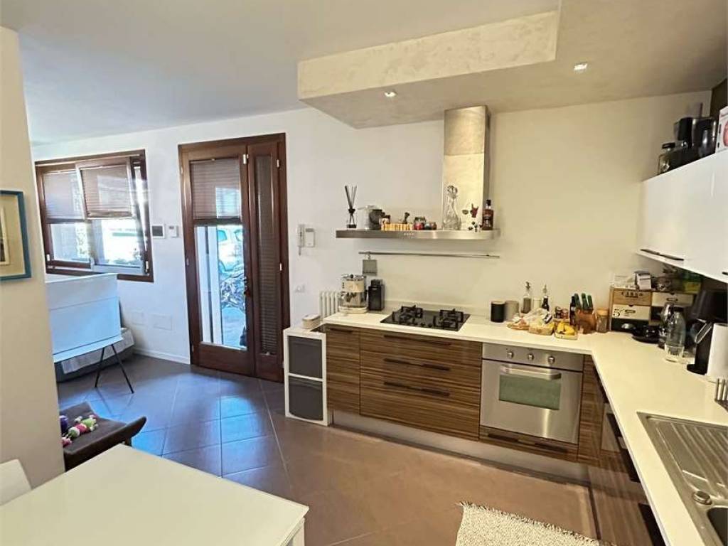 Appartamento a Ravenna in via don franco stevanato , 10 - Foto 2