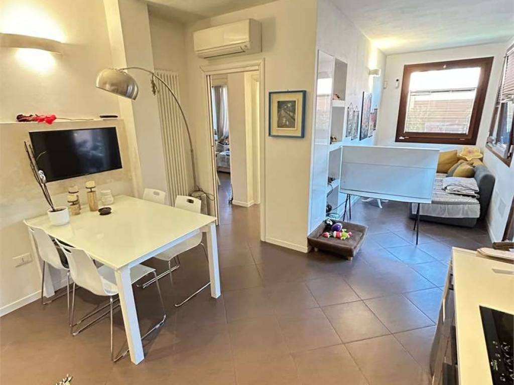Appartamento a Ravenna in via don franco stevanato , 10 - Foto 3