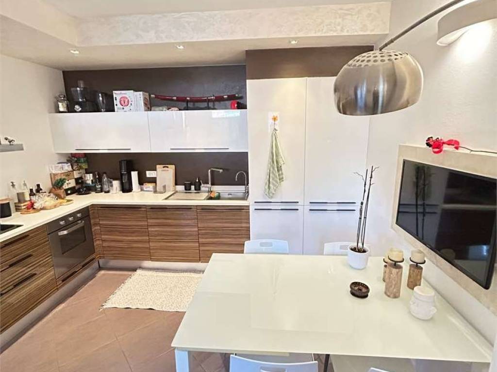 Appartamento a Ravenna in via don franco stevanato , 10 - Foto 5