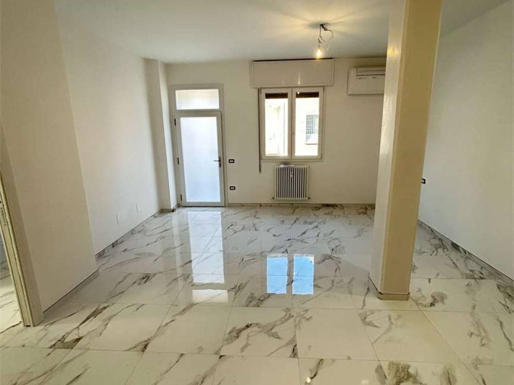 Appartamento a Ravenna in via don giovanni minzoni ravenna (centro storico) - Foto 2