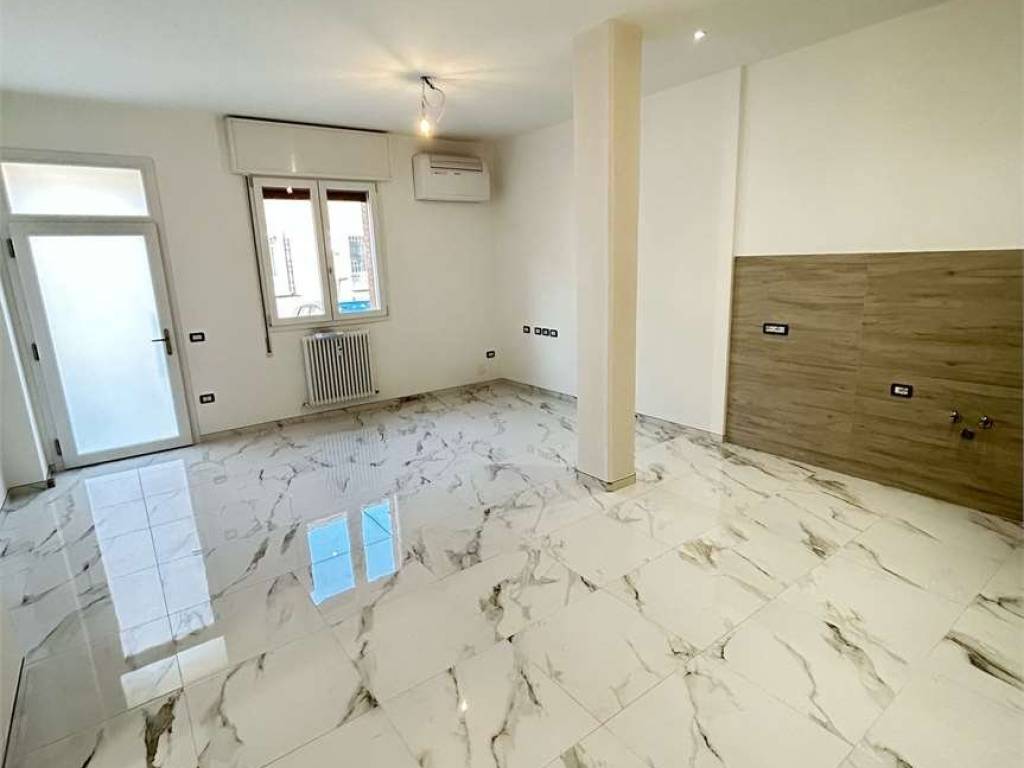 Appartamento a Ravenna in via don giovanni minzoni ravenna (centro storico) - Foto 3