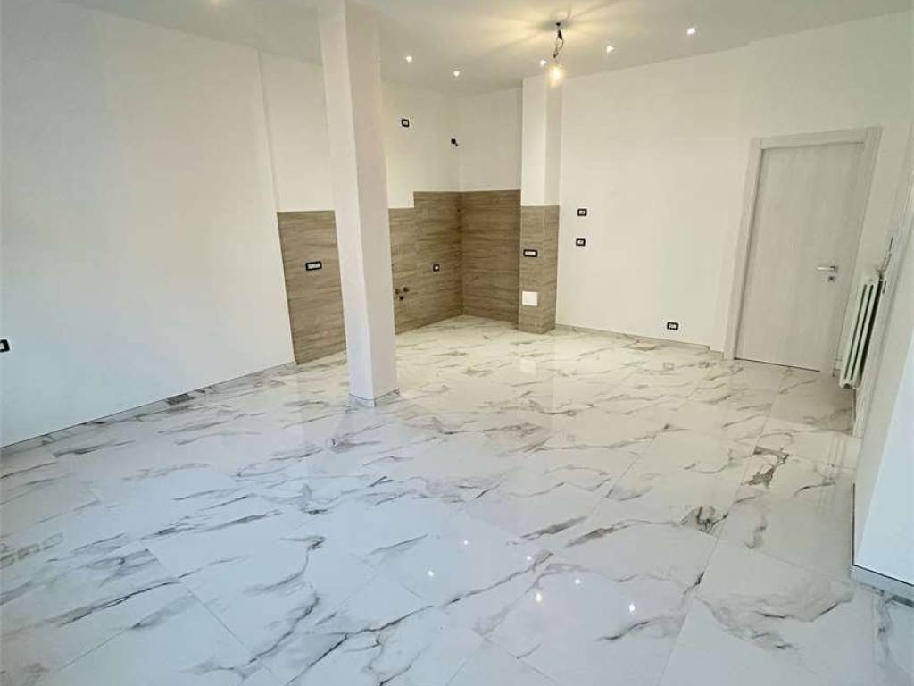 Appartamento a Ravenna in via don giovanni minzoni ravenna (centro storico) - Foto 4