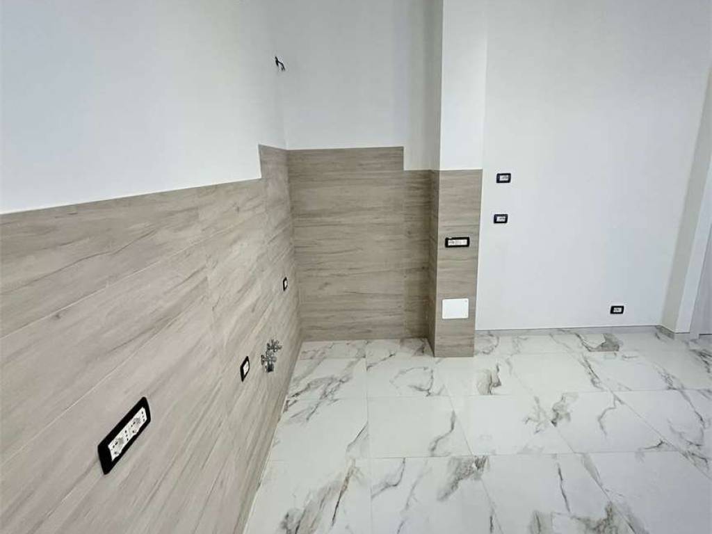Appartamento a Ravenna in via don giovanni minzoni ravenna (centro storico) - Foto 5