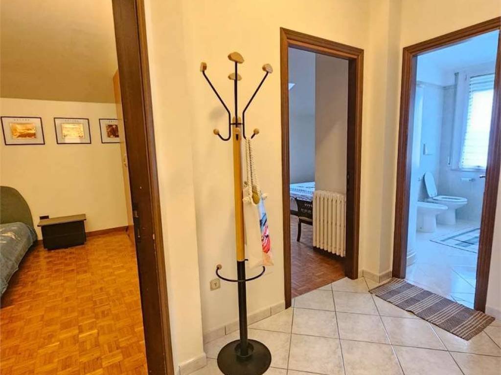 Villa a Pesaro in strada della romagna, 375 - Foto 4