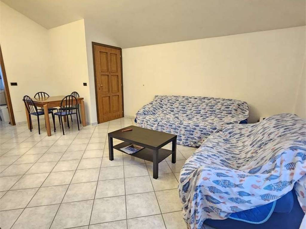 Villa a Pesaro in strada della romagna, 375 - Foto 5