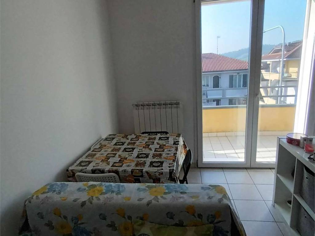 Appartamento a Gabicce mare in via Romagna 139 Gabicce - Foto 2