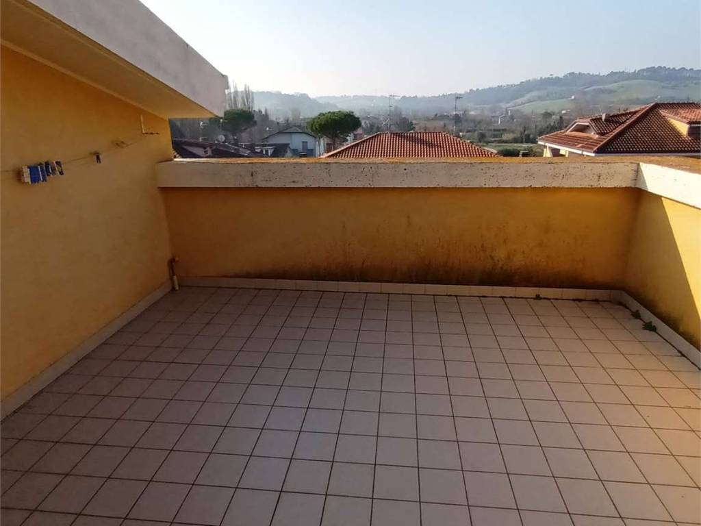 Appartamento a Gabicce mare in via Romagna 139 Gabicce - Foto 4