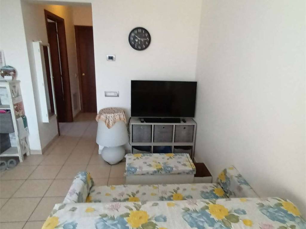 Appartamento a Gabicce mare in via Romagna 139 Gabicce - Foto 5