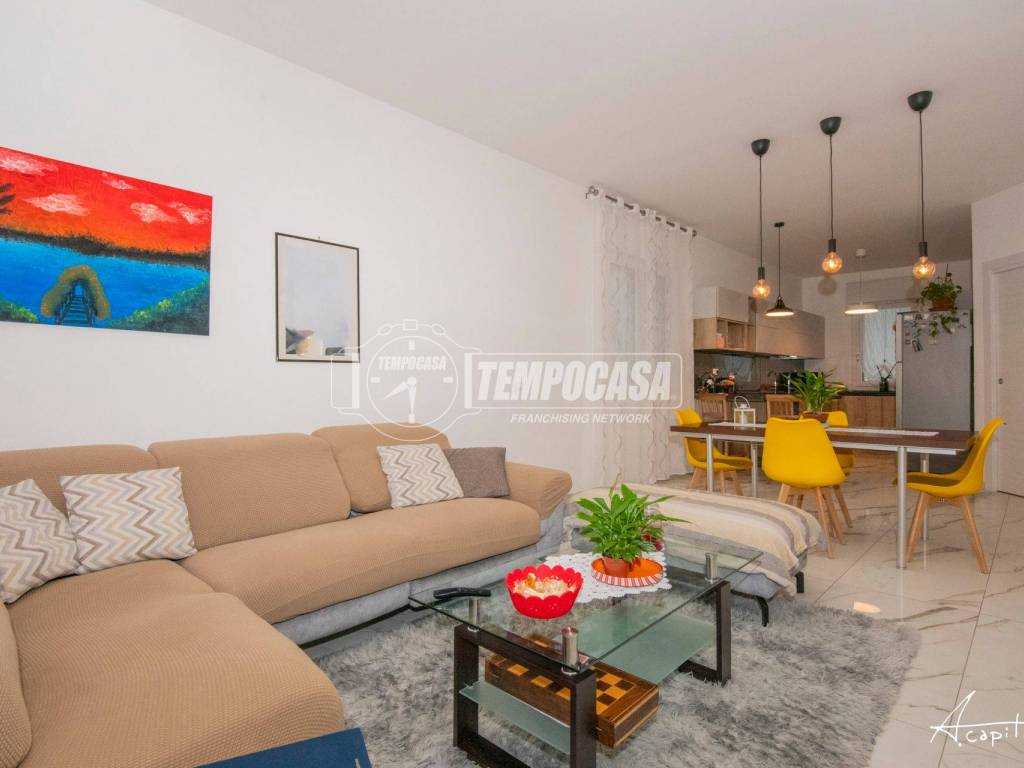 Casa indipendente a Rovigo in Via Vittorio Veneto - Foto 2