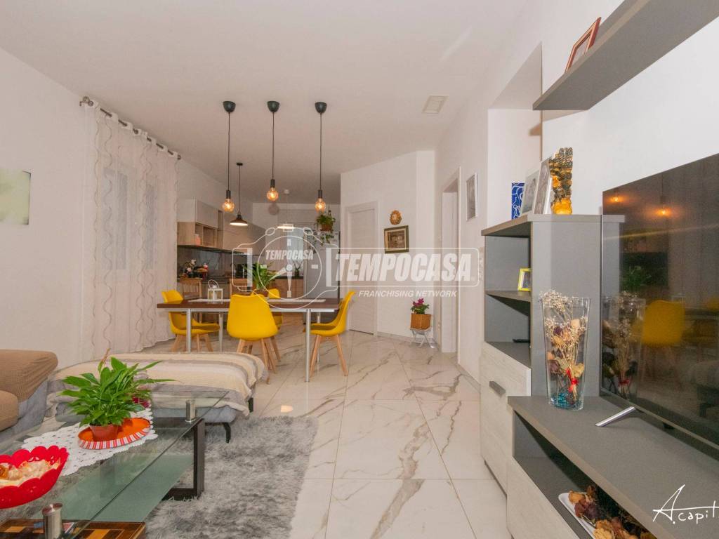 Casa indipendente a Rovigo in Via Vittorio Veneto - Foto 3