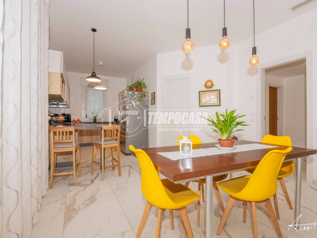 Casa indipendente a Rovigo in Via Vittorio Veneto - Foto 4