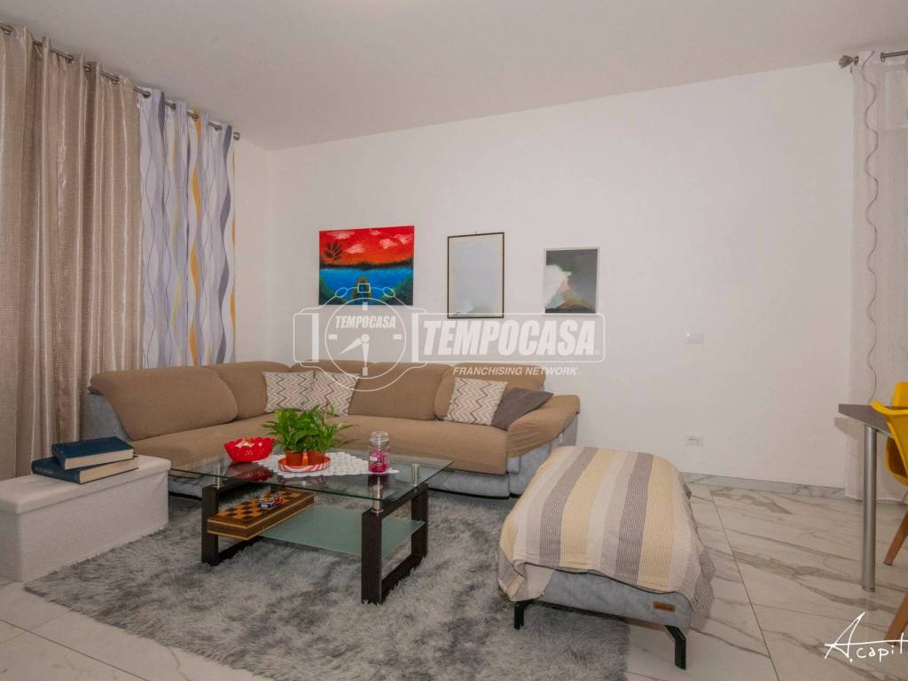 Casa indipendente a Rovigo in Via Vittorio Veneto - Foto 5