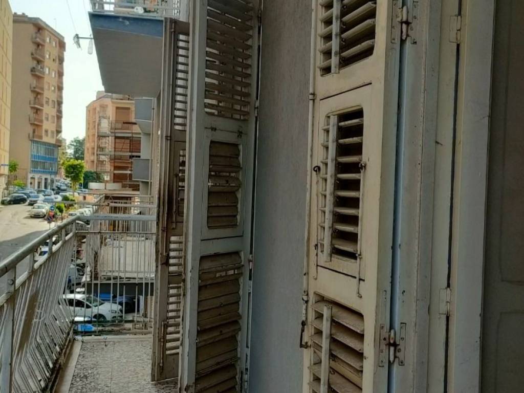 Appartamento a Agrigento in Via Papa Albino Luciani, 37 - Foto 2