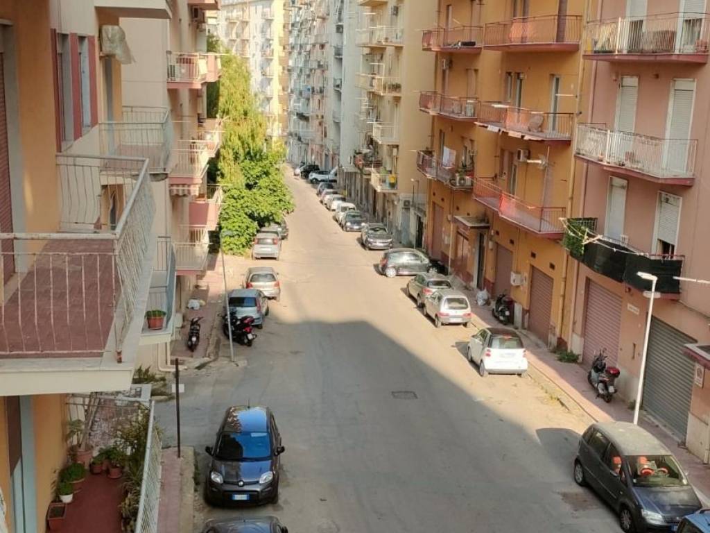 Appartamento a Agrigento in Via Papa Albino Luciani, 37 - Foto 3