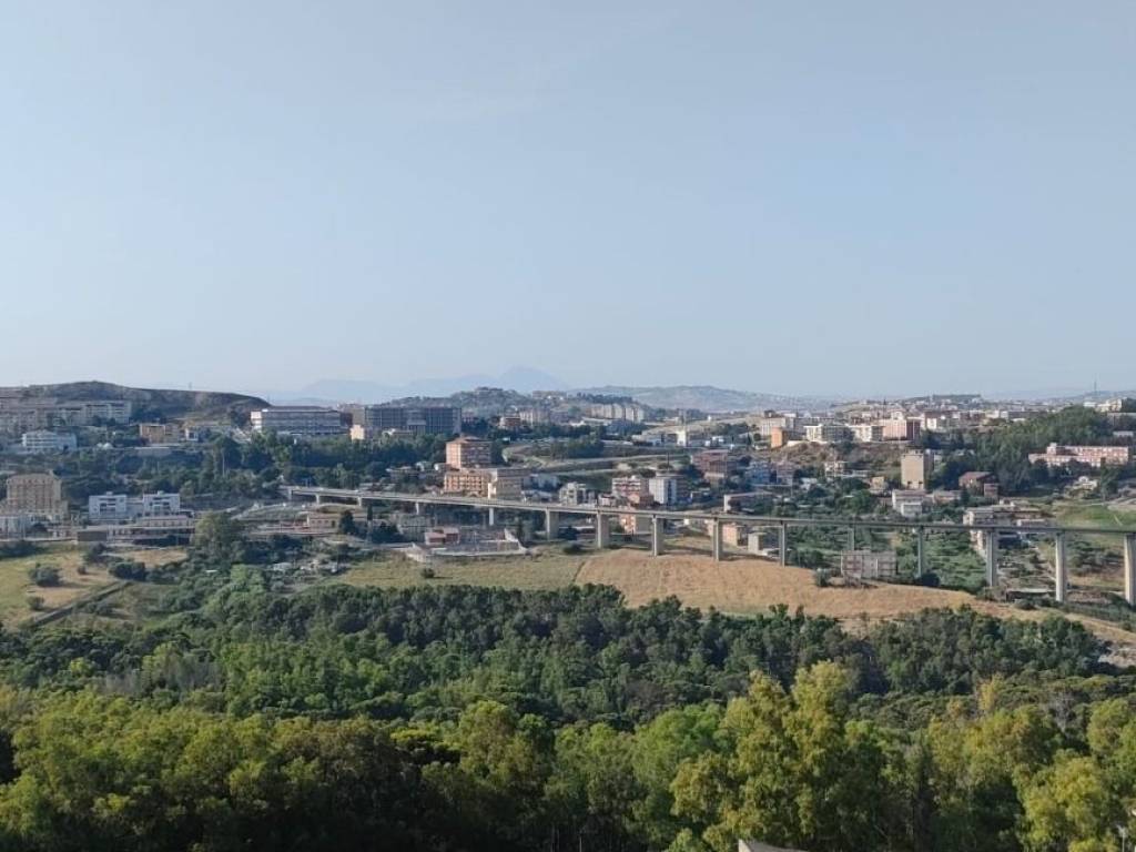Appartamento a Agrigento in Via Papa Albino Luciani, 37 - Foto 5