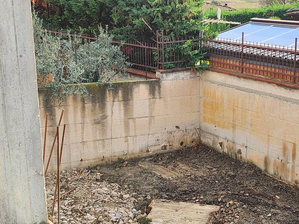 Villa a Agrigento in Via delle Viole - Foto 4