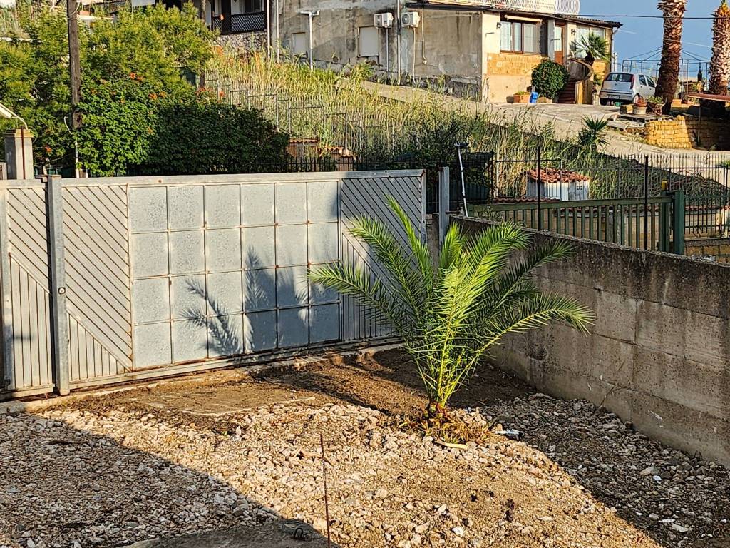 Villa a Agrigento in Via delle Viole - Foto 5