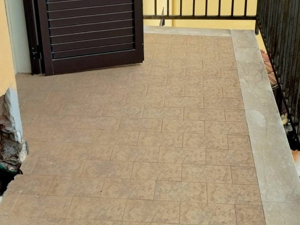 Appartamento a Agrigento in Via Eraclito - Foto 4