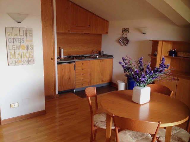 Appartamento a Sabaudia in Via Litoranea - Foto 3