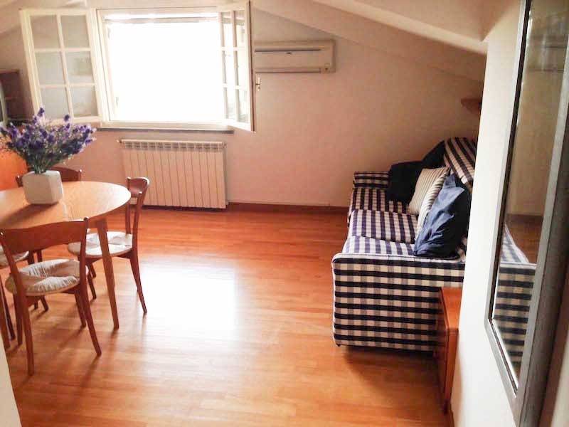 Appartamento a Sabaudia in Via Litoranea - Foto 5