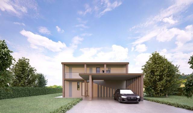 Villa a Cantù in Via Cascina Pelada - Foto 2