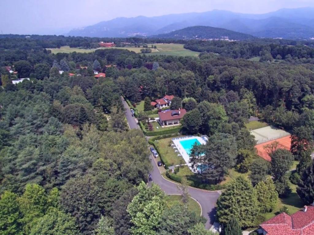 Villa a Cantù in Via Cascina Pelada - Foto 3
