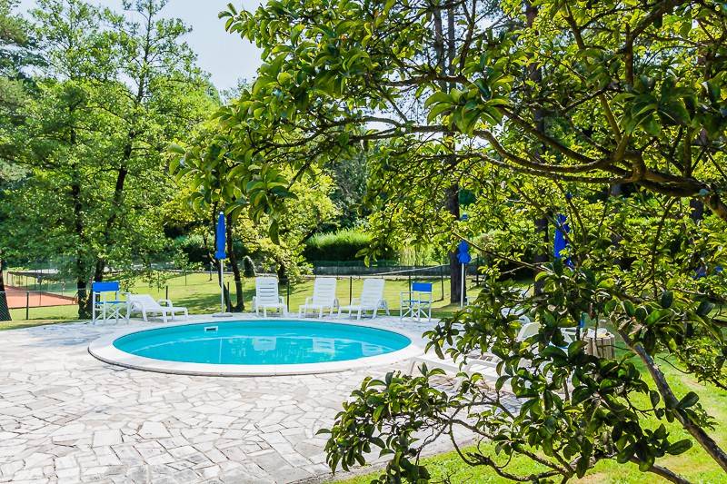 Villa a Cantù in Via Cascina Pelada - Foto 4