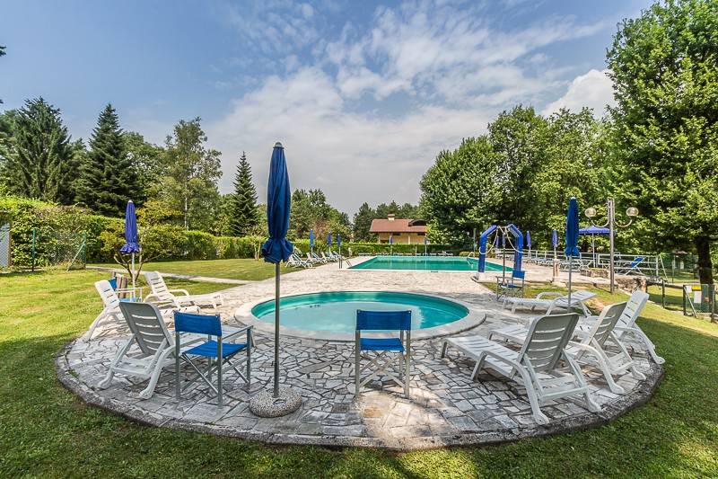 Villa a Cantù in Via Cascina Pelada - Foto 5