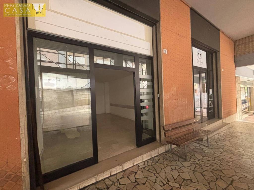 Immobile a Teramo in Via G. Pannella, 56 - Foto 2