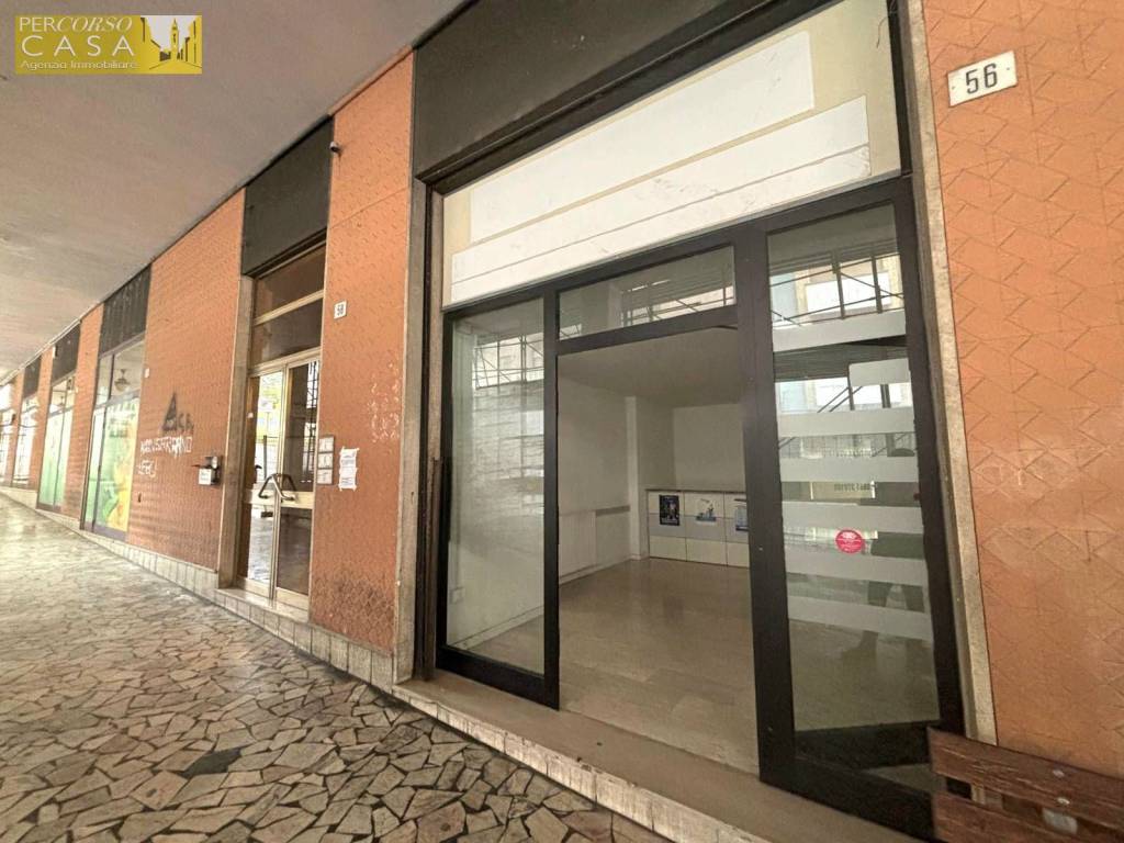 Immobile a Teramo in Via G. Pannella, 56 - Foto 3