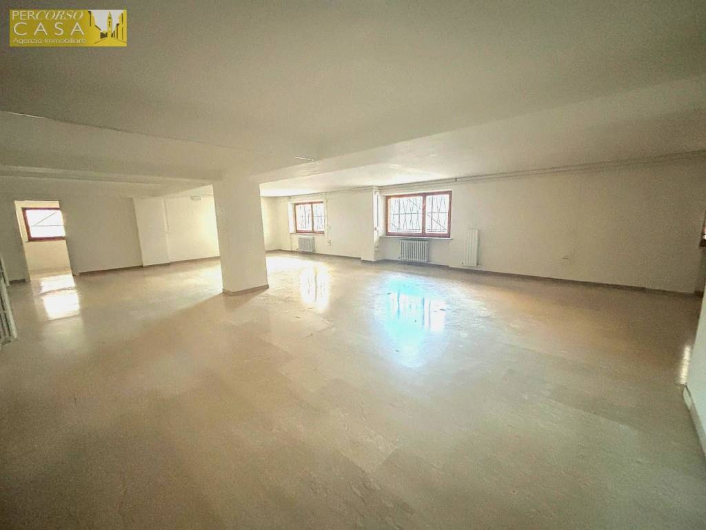 Immobile a Teramo in Via G. Pannella, 56 - Foto 4