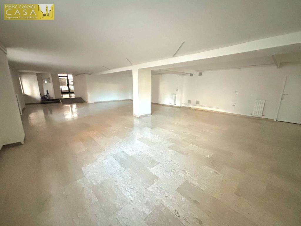 Immobile a Teramo in Via G. Pannella, 56 - Foto 5